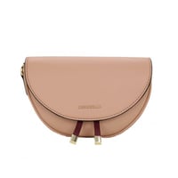 شنطة يد نسائية فاخرة