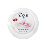 دوف كريم الجمال 150مل