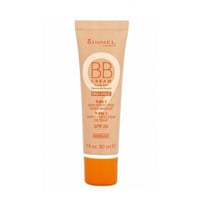 بي بي كريم ريميل رادينس متوسط 30مل