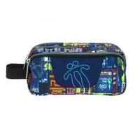 مقلمية كبيرة 3 سحاب