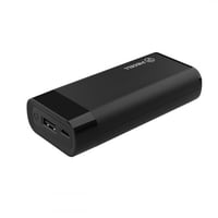 شاحن متنقل 6000 امبير