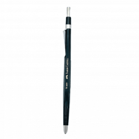 قلم رصاص 2.0 فابر كاستل