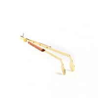 ملقاط ستانليس ستيل SSCGW.3M.45cm