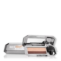 مجموعة دو شدو بلندر من بينفت