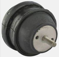 كراسي مكينة كاديلاك CTS-SRX-STS 2003-2013 جودة عال...