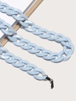 سلسلة نظارة موديل 18200811508