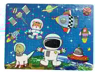 بازل متعدد الاشكال