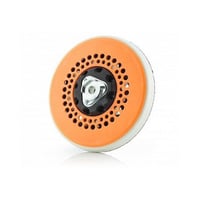 ShineMate Dust Devil' Backing Plate