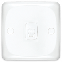 فيش تيلفون ميرا من الفنار