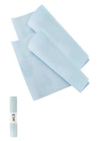 مفرش طاولة جاكار من مجموعة ميكي ماوس - عدد 2 لفة