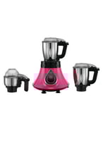 بريثي ميستك خلاط مطحنة - MG233/00