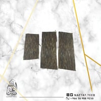 أوقية عود رقائق فيتنامي AAA