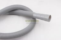 خرطوم تصريف غساله الملابس لي