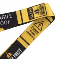 حامل بطاقة اشعة