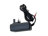 محول كهربائي هواوي 12 فولت 2 امبير (بلوتوث مفتاح ب...