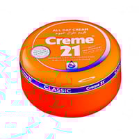 كريم 21 طوال اليوم عناية مركزة وحماية -250
