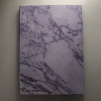 دفتر بعبارات 01 بدون تسطير