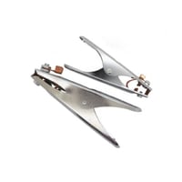 بنسه لحام بارد