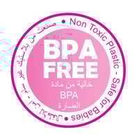 جهاز تعقيم الرضاعات Dr.Care