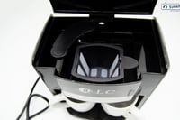 آله قهوه صغيره 7312