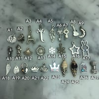 بروش يمكن تغيير الفصوص مرفق صوره للفصوص