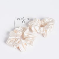 ربطات ستان عريضة