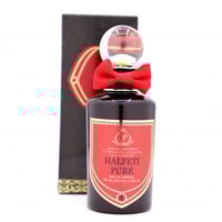 عطر HALFETI PURE - نسائي - 100 مل