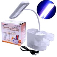 انارة مكتبية