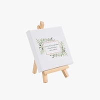 لوحة تعبك وجهدك