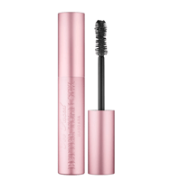 توفيسد ماسكارا بتر ذان سيكس