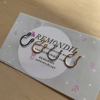 زمام بدون تخريم