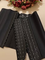 وصلة توسيع / تضييق مشد Charmingwaist