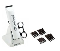 wahl sterling 2 plus