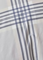 طقم مفارش مزدوج سوبر كينج Desi