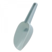 ملعقة مقياس طعام - 3 أحجام