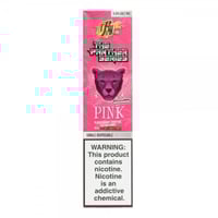 سحبة سيجارة جاهزة النمر الوردي بنك بانثر سموثي Dr....