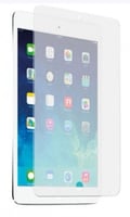 حامي شاشة لايباد اير 10 انش