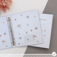 ملف درعاً لا ينكسر