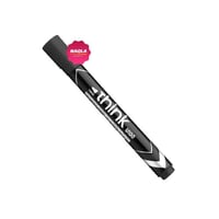 قلم ماركر#5504