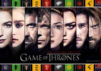 game-of-thrones (1)