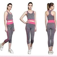 بدلة رياضية