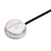 لاقط صوت للعود من شركة ارتيك بمخرج جاك 6.3 ملي طول...