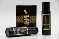 عطر جولدن عود 30 مل (GOLDEN OUD 30 ml)