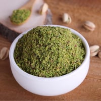 فستق مطحون 250جرام