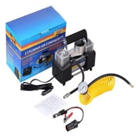 منفاخ ابوجمل 2 بستم