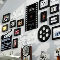 لوحات جدارية , Dream studio