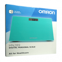 اومرون ميزان شخصىHN289