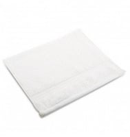 منشفة يد Pure Soft لون بيج