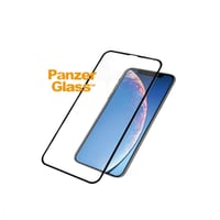 ستيكر حماية من شركة panzer بخامة