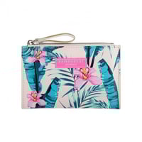 محفظة بطاقات